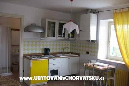 Casa Matiki Žminj – photo 5