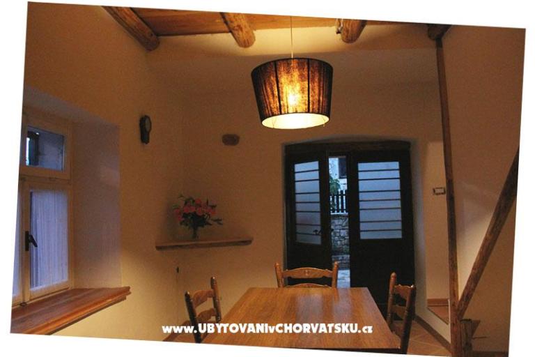 Casa Morgani – photo 5