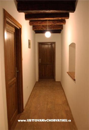 Casa Morgani – photo 6