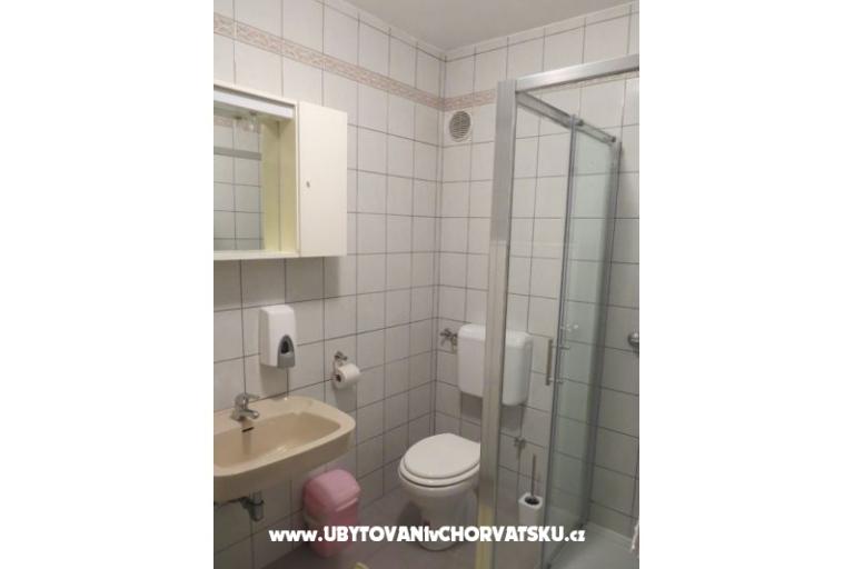 Family House Ivancevic – photo 10