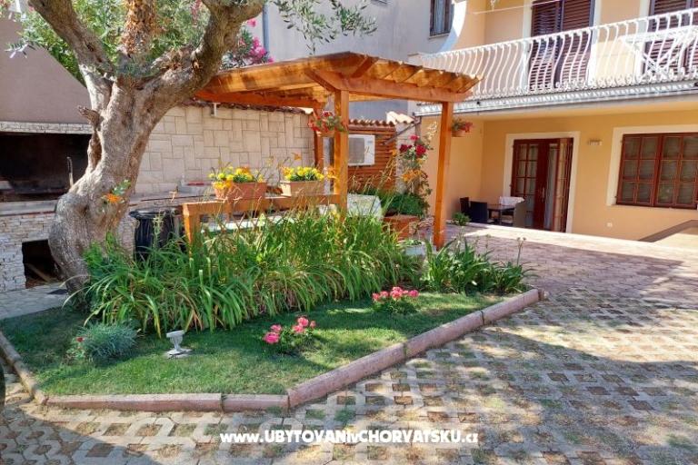 Family House Ivancevic – photo 11