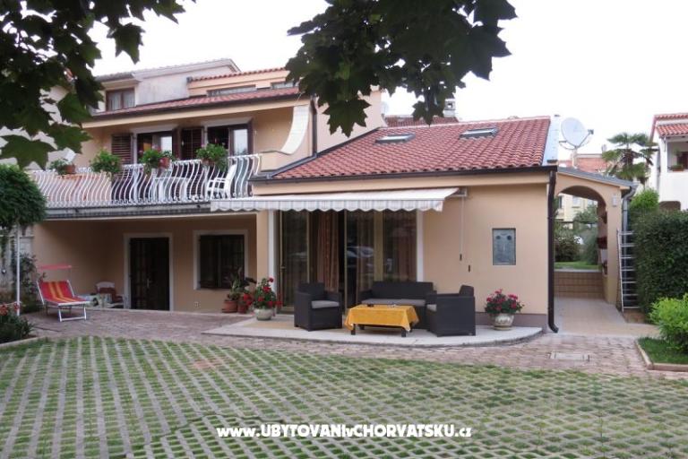 Family House Ivancevic – photo 12