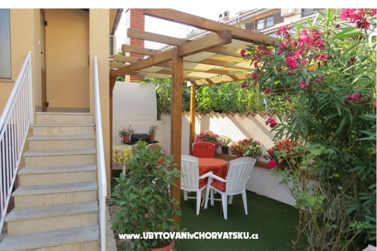 Family House Ivancevic – photo 14