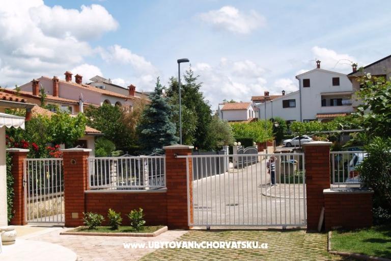 Family House Ivancevic – photo 15