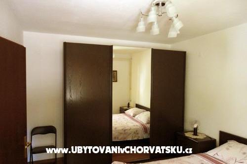 Family House Ivancevic – photo 3