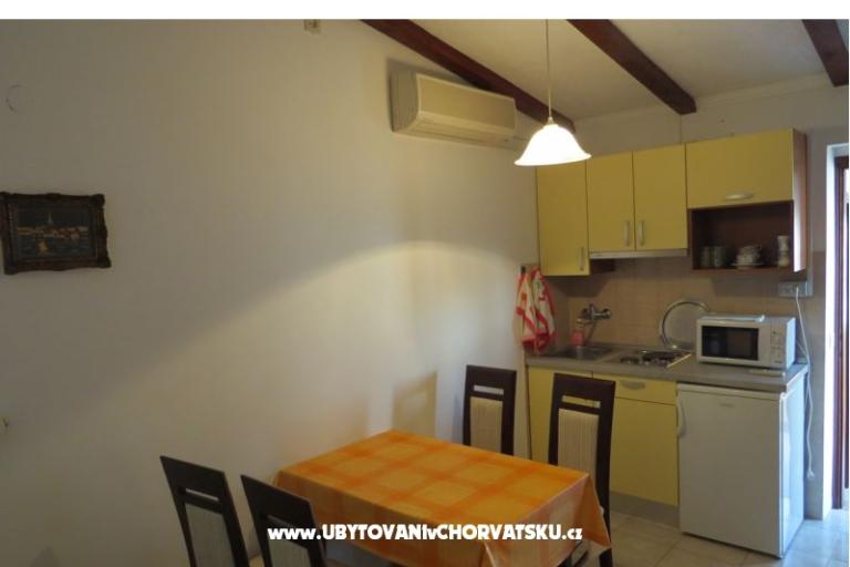 Family House Ivancevic – photo 4