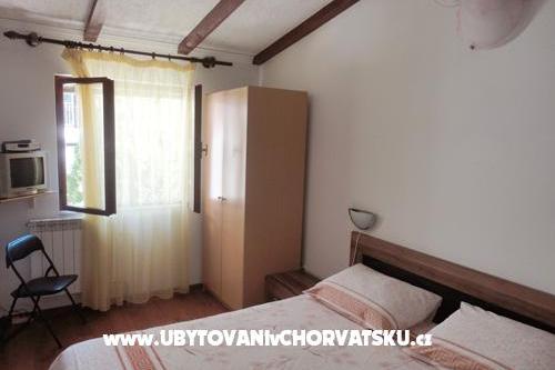 Family House Ivancevic – photo 8