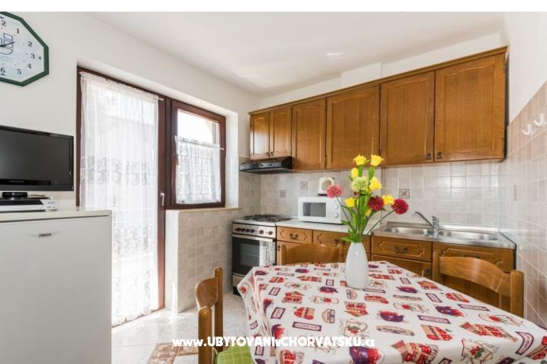 Apartments Kamelia – photo 10