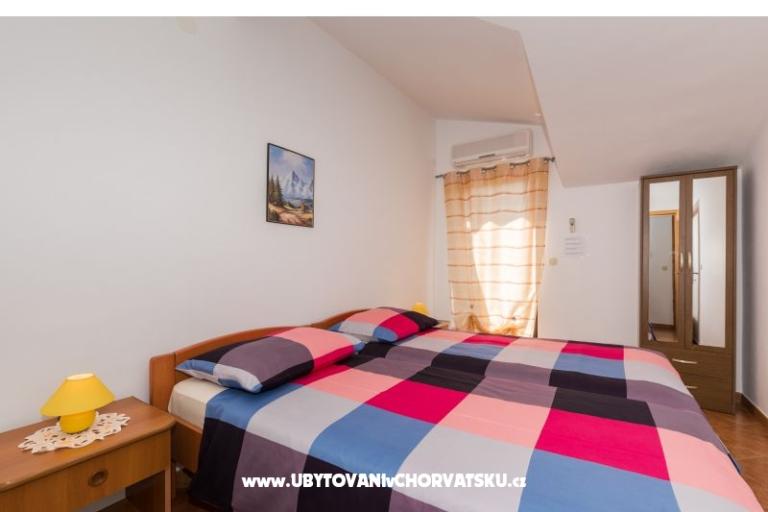 Apartments Kamelia – photo 16