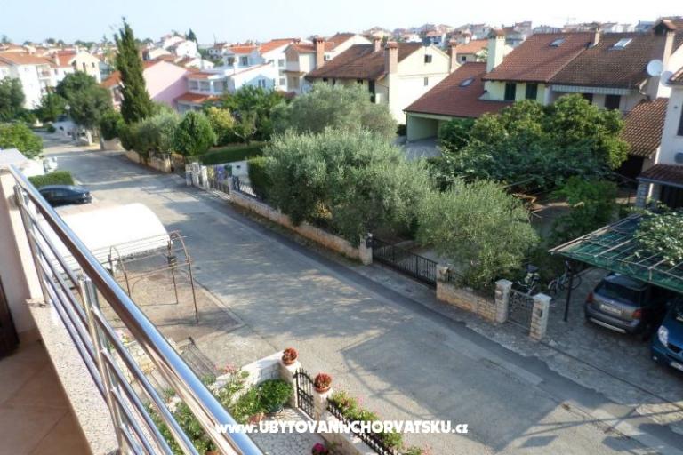 Apartments Kamelia – photo 18