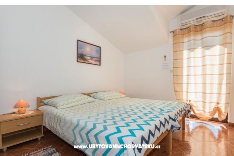 Apartments Kamelia – photo 6