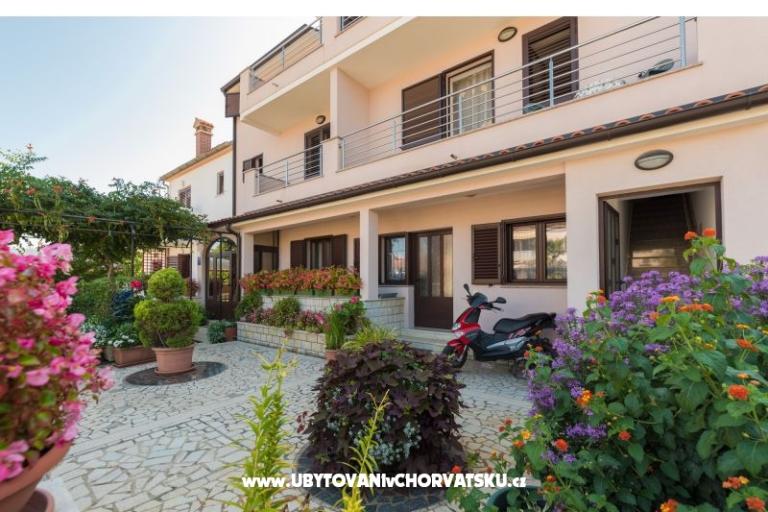 Apartments Kamelia – photo 7