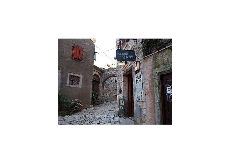 Holiday Istria stone house - app. – photo 14