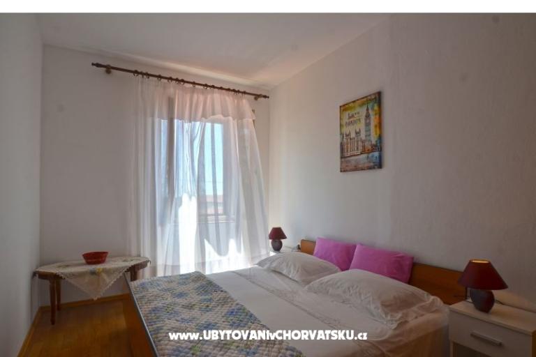 Holiday Istria stone house - app. – photo 8