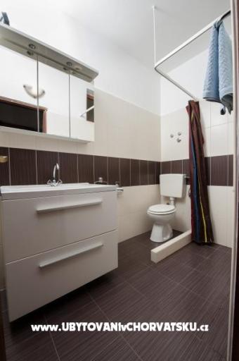 NV Club apartmány – photo 12