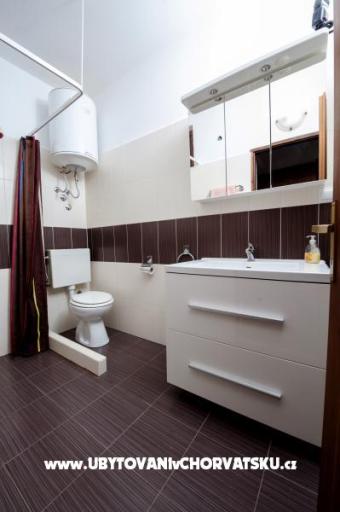 NV Club apartmány – photo 5