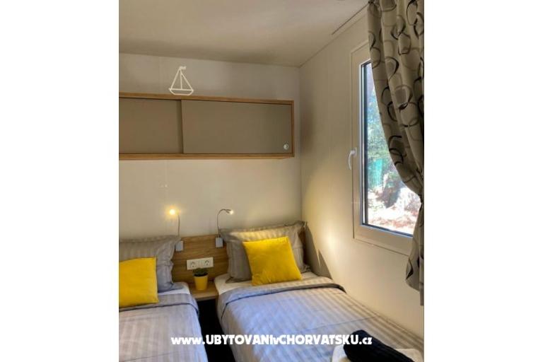 Peputo Luxury Mobile Homes – photo 11