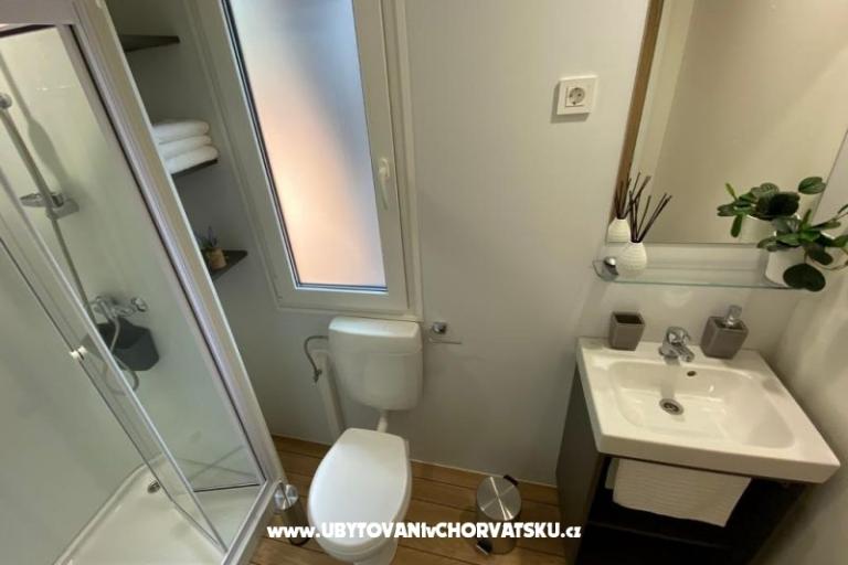 Peputo Luxury Mobile Homes – photo 13