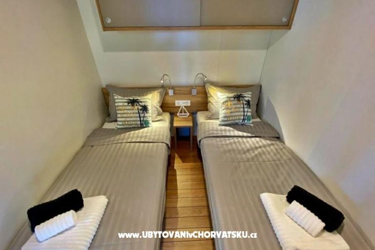 Peputo Luxury Mobile Homes – photo 14