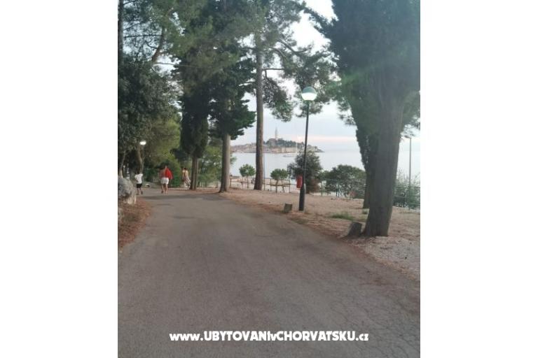 Peputo Luxury Mobile Homes – photo 15