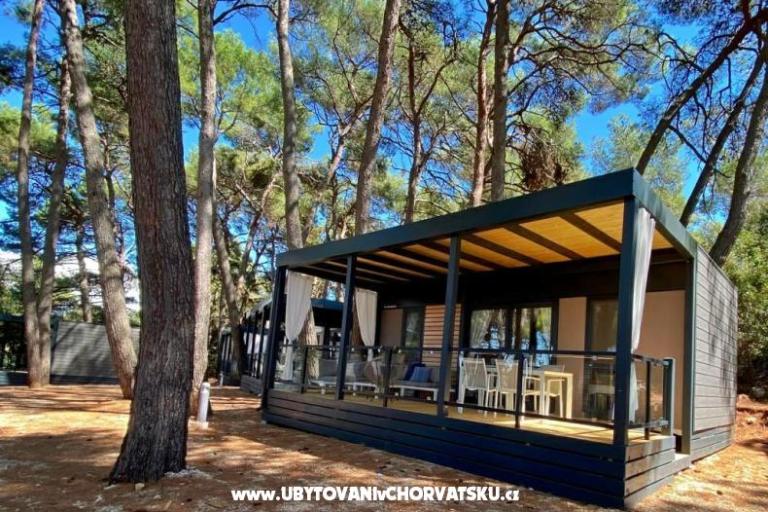Peputo Luxury Mobile Homes – photo 2