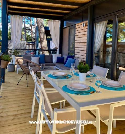 Peputo Luxury Mobile Homes – photo 3