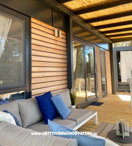 Peputo Luxury Mobile Homes – photo 4
