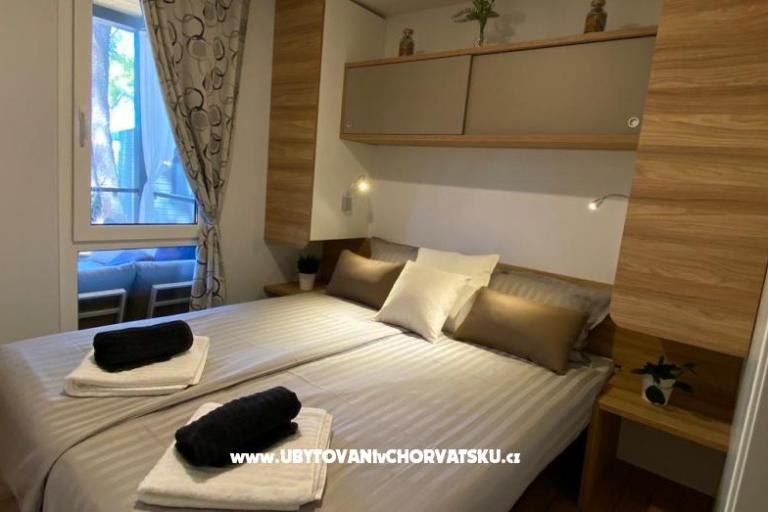 Peputo Luxury Mobile Homes – photo 6