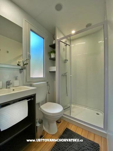 Peputo Luxury Mobile Homes – photo 7
