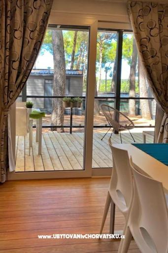 Peputo Luxury Mobile Homes – photo 8