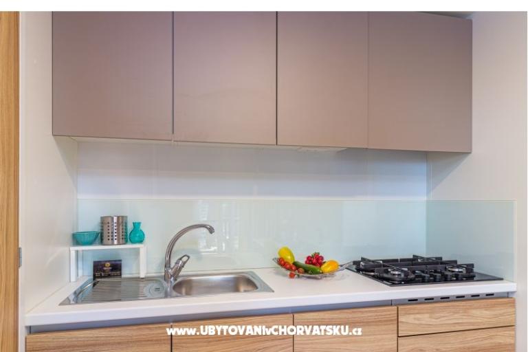 Peputo Luxury Mobile Homes – photo 9