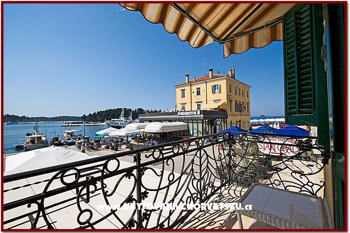 Residence Porta Antica – photo 3