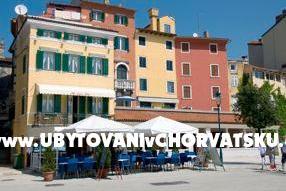 Residence Porta Antica – photo 6