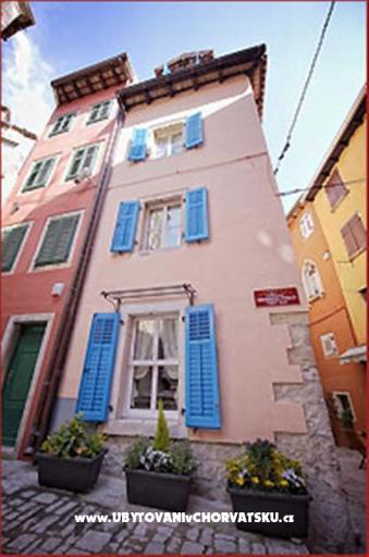 Residence Porta Antica – photo 7