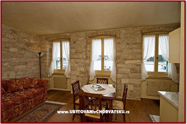 Residence Porta Antica – photo 8