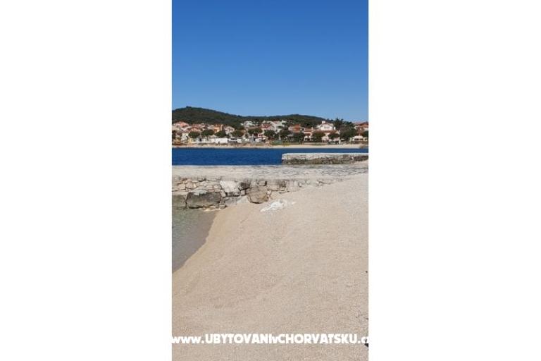 Rovinj Apartment Meerblick – photo 13