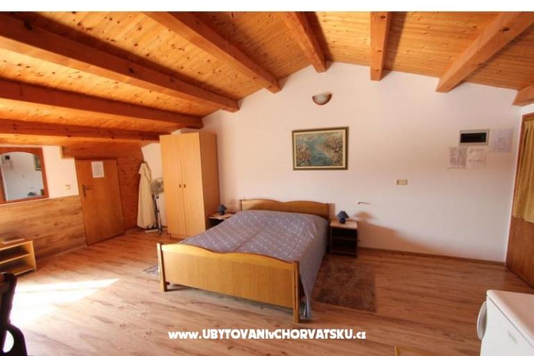 Rovinj Apartment Meerblick – photo 16