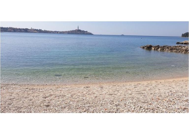 Rovinj Apartment Meerblick – photo 5