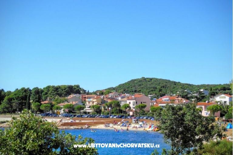 Rovinj Apartment Meerblick – photo 6