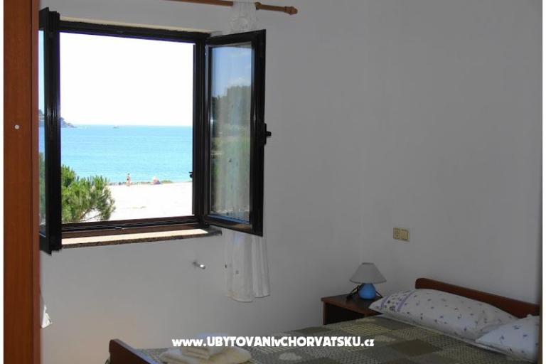 Rovinj Apartment Meerblick – photo 7