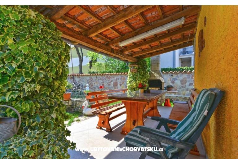 Mira 615 – photo 10