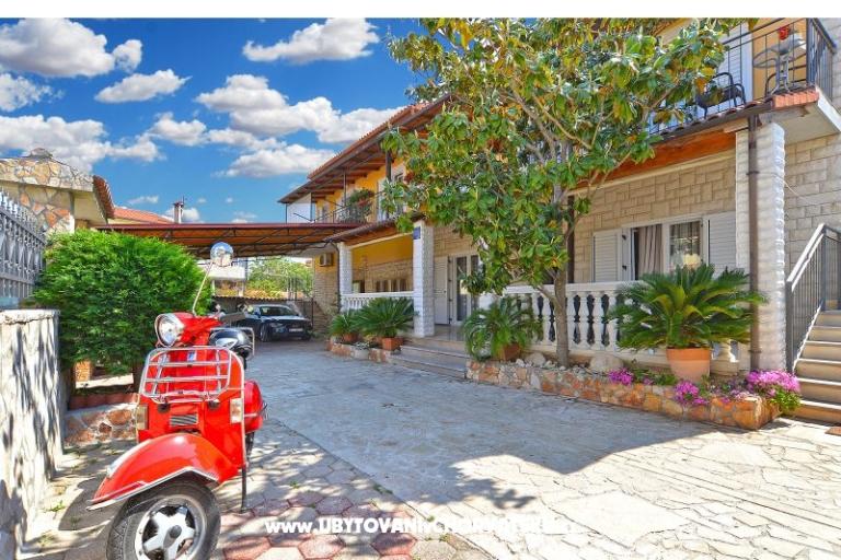 Mira 615 – photo 3