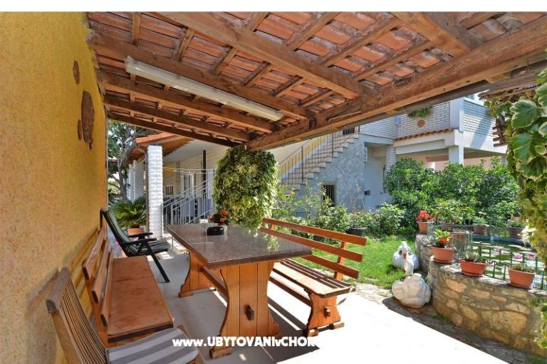 Mira 615 – photo 6