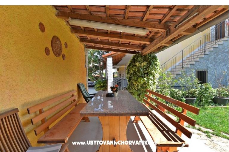 Mira 615 – photo 7