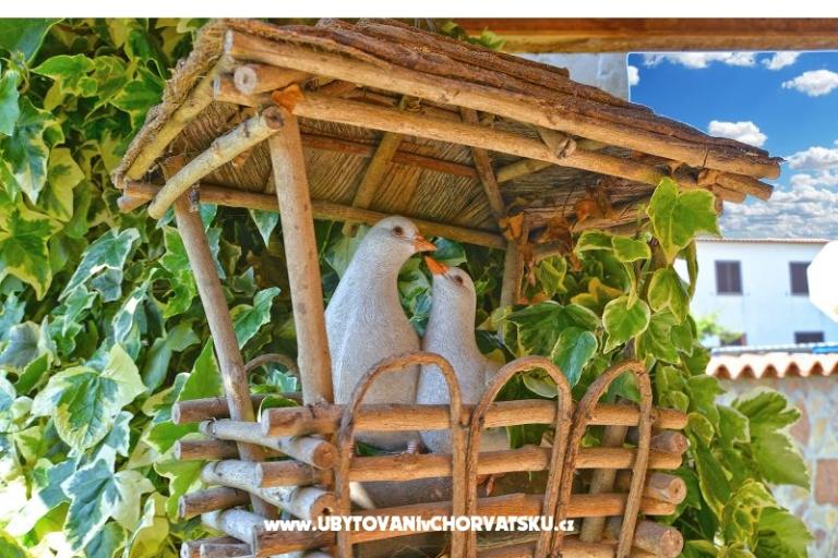 Mira 615 – photo 9