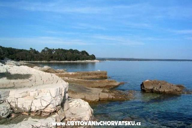 Rooms IVANA – photo 10