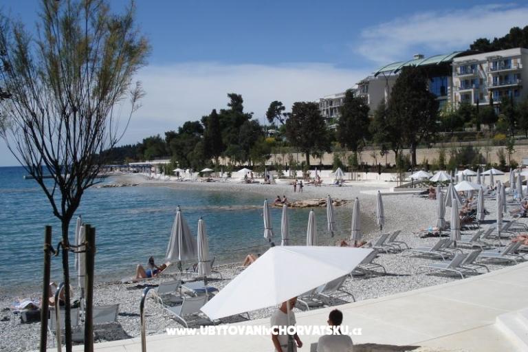 Rooms IVANA – photo 11