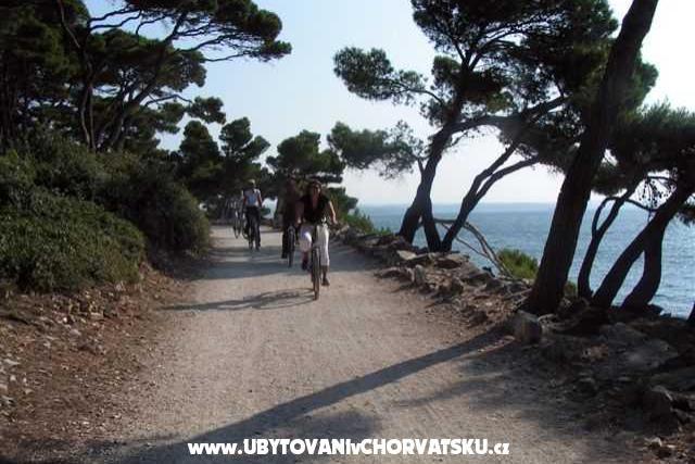 Rooms IVANA – photo 13