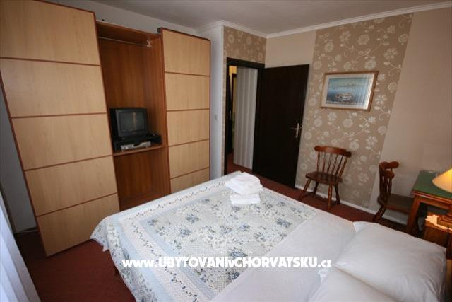 Rooms IVANA – photo 2