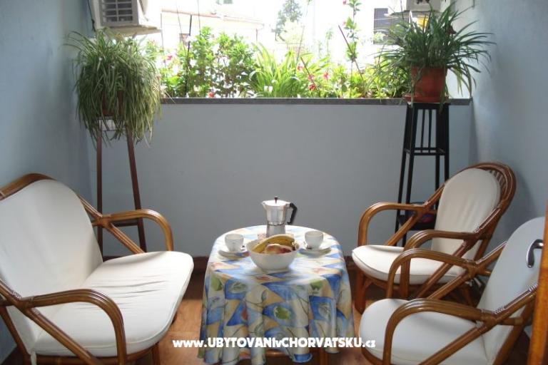 Rooms IVANA – photo 4